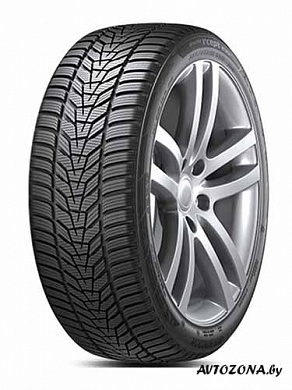 Hankook Winter i*Cept evo3 X W330A 265/50R20 111V